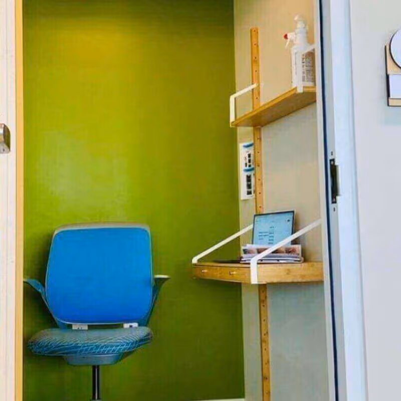 undefined - Image 10