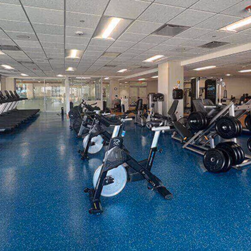 undefined - Image 11