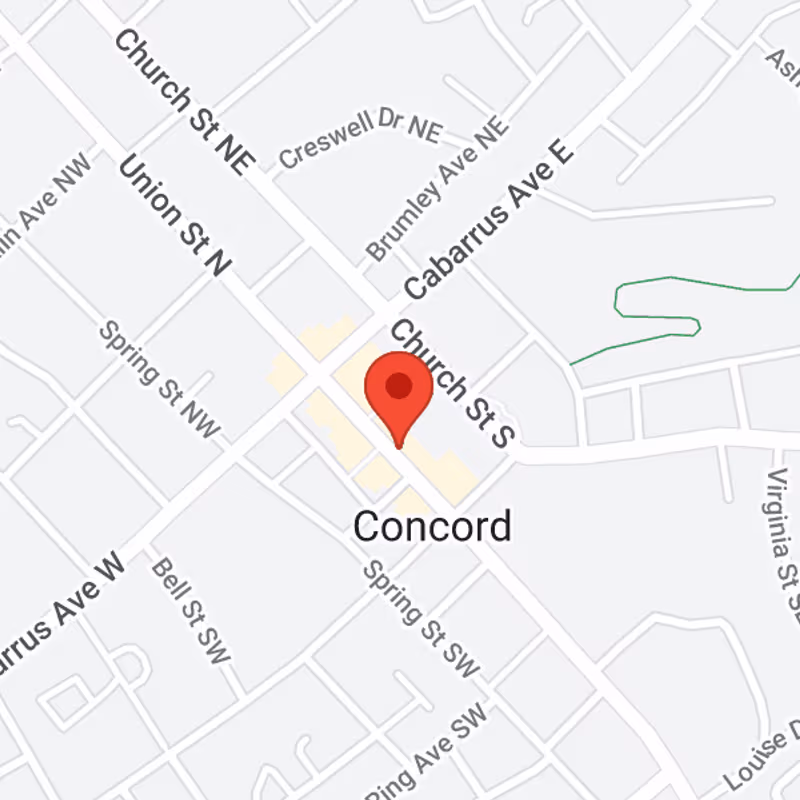 undefined - Image 14