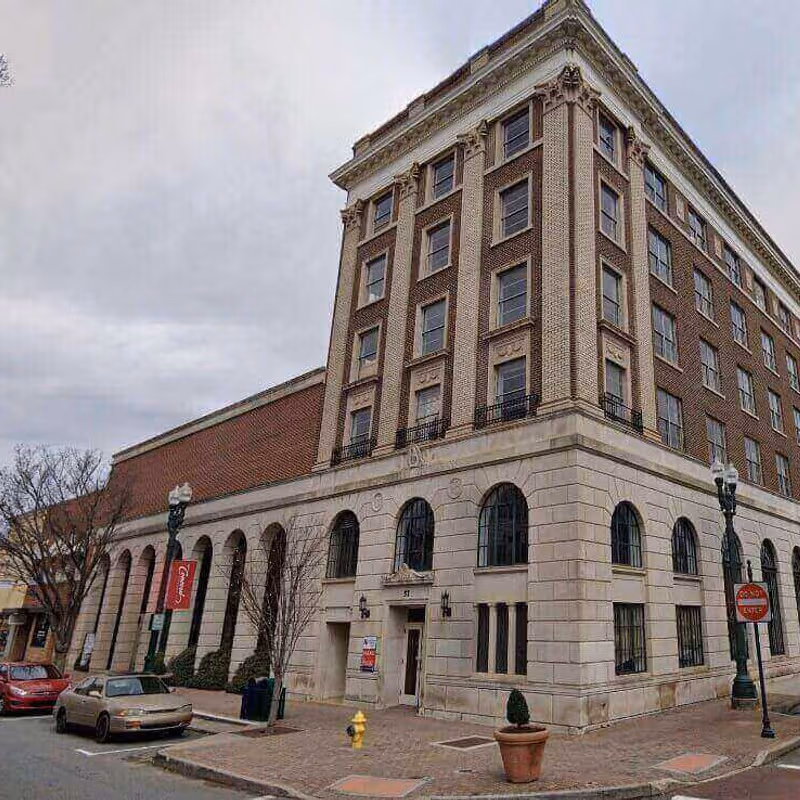 undefined - Image 12