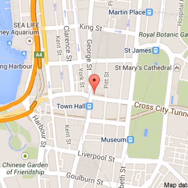 undefined - Image 11