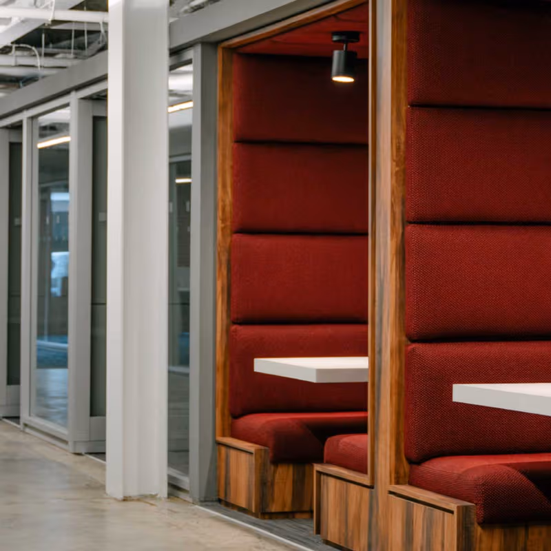 1300 South Boulevard, Charlotte - Image 4