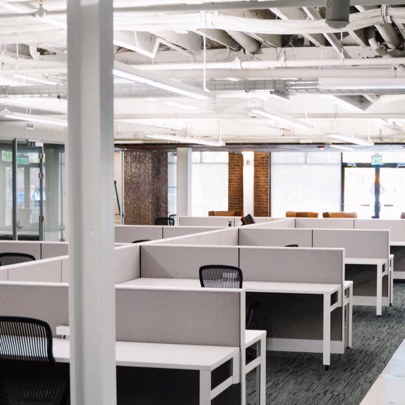 1300 South Boulevard, Charlotte - Image 2