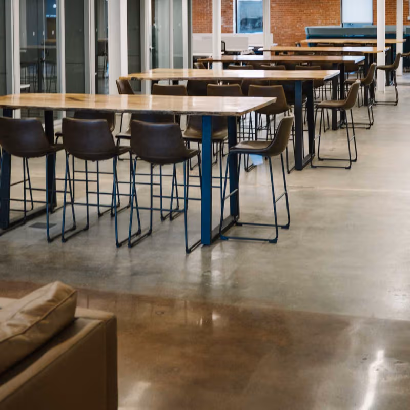 1300 South Boulevard, Charlotte - Image 7