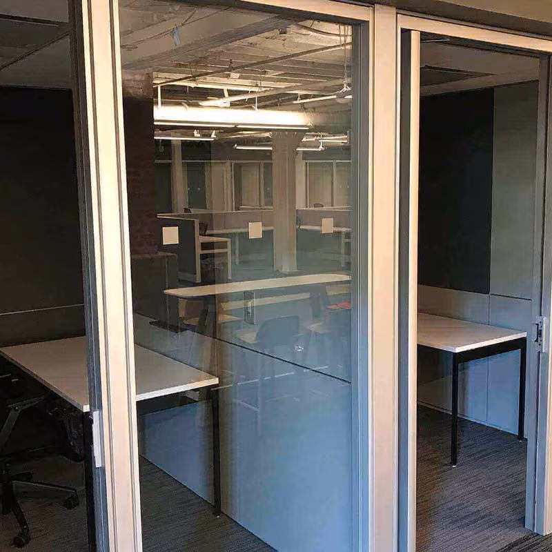 1300 South Boulevard, Charlotte - Image 8