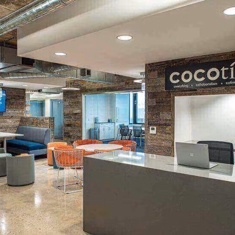 1515 Mockingbird Lane, Charlotte - Image 5