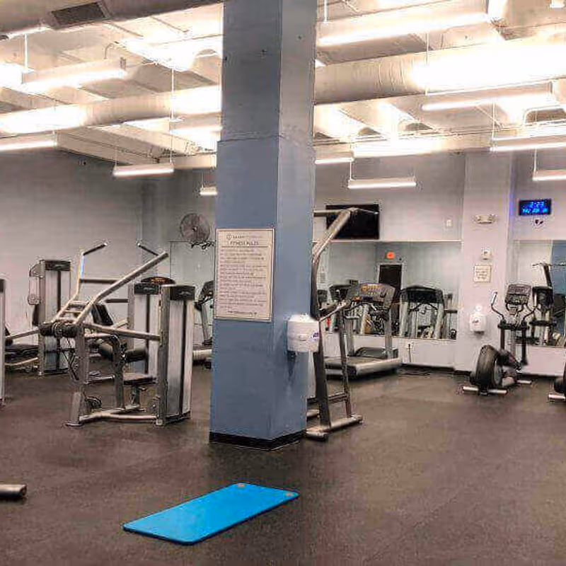 1515 Mockingbird Lane, Charlotte - Image 10