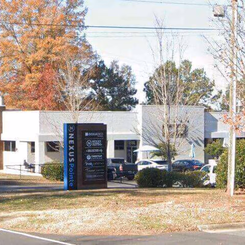 1031 Matthews-mint Hill Rd, Matthews - Image 7