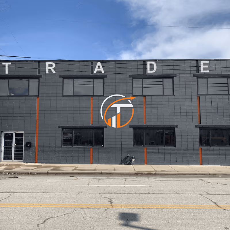 1701 Troost Ave, Kansas City - Image 4