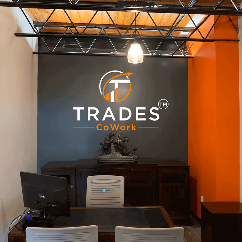 1701 Troost Ave, Kansas City - Image 5