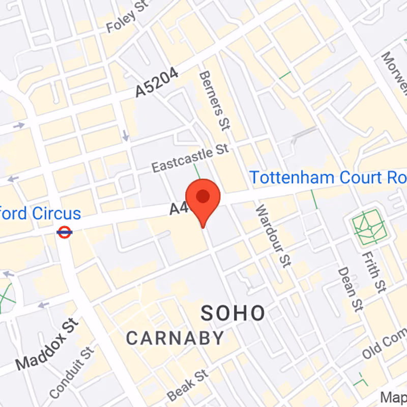 undefined - Image 11