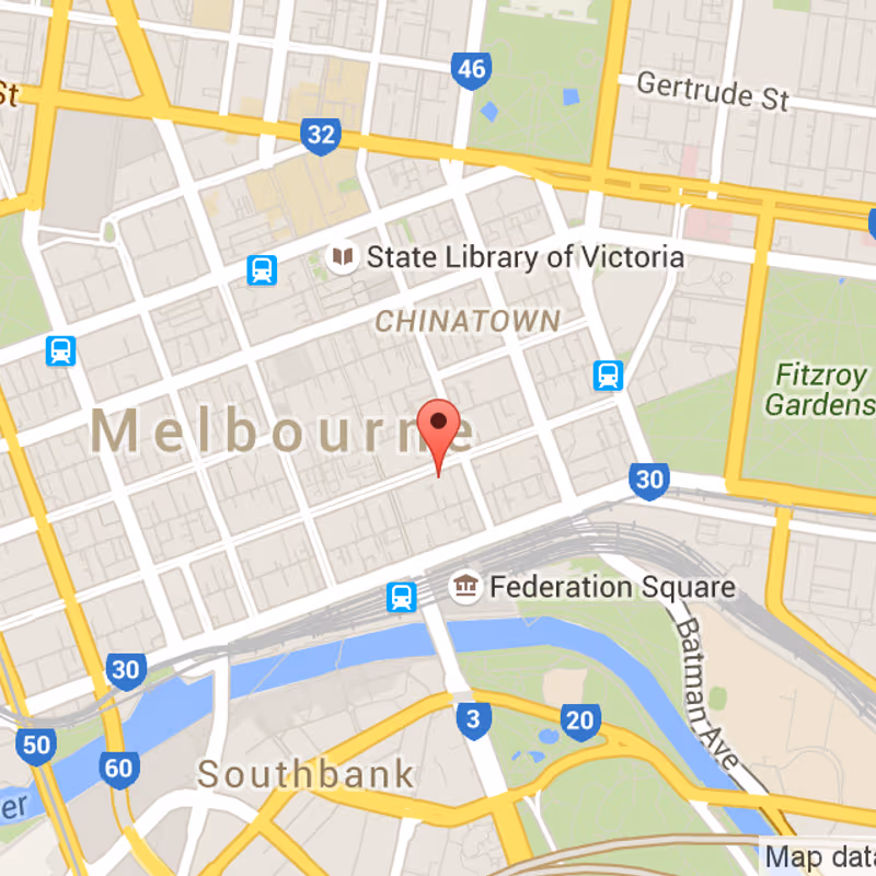 undefined - Image 15