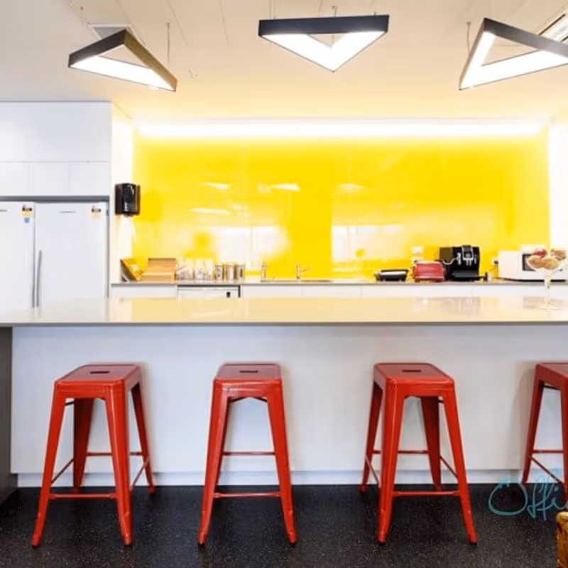 undefined - Image 14