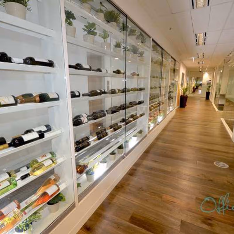 undefined - Image 13