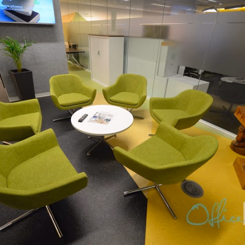 undefined - Image 11