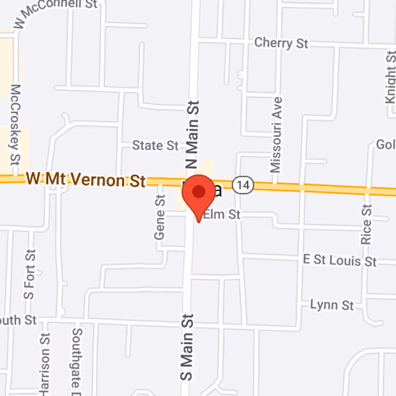 204 S Main St, Nixa - Image 8