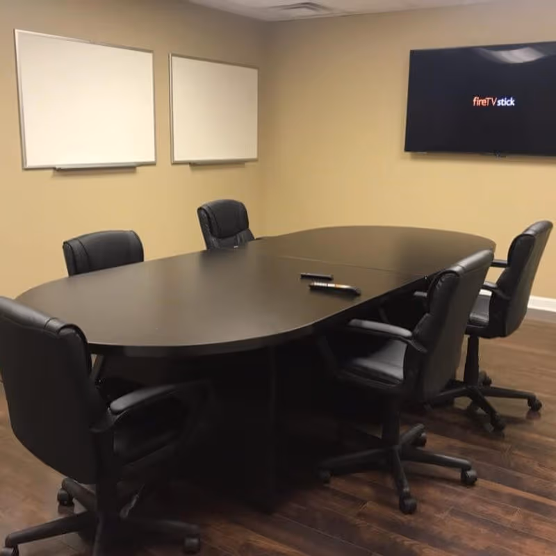 204 S Main St, Nixa - Image 2