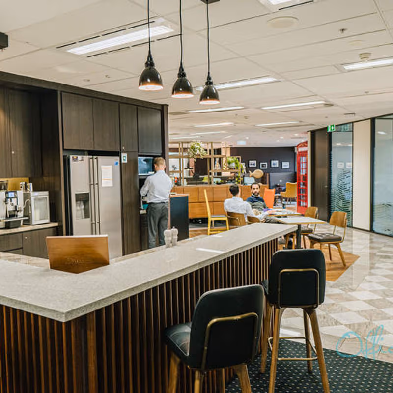 undefined - Image 12