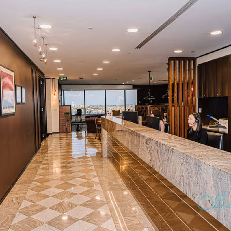 undefined - Image 13