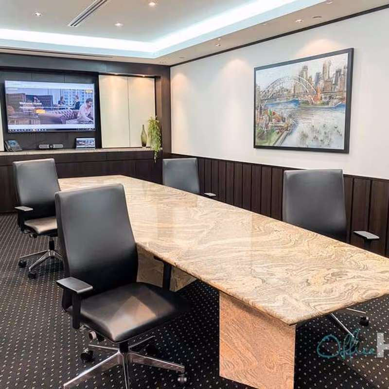 undefined - Image 14