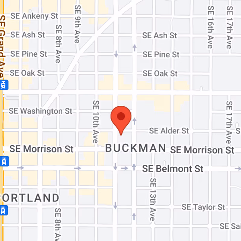 undefined - Image 14