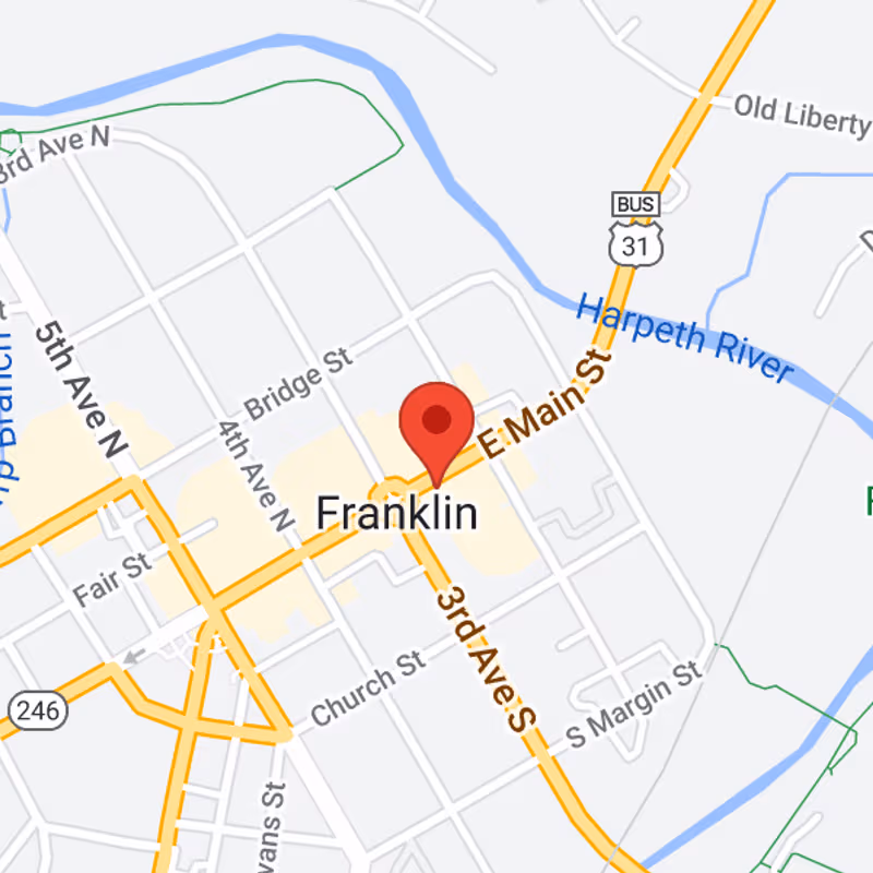 231 Public Square, Franklin - Image 9