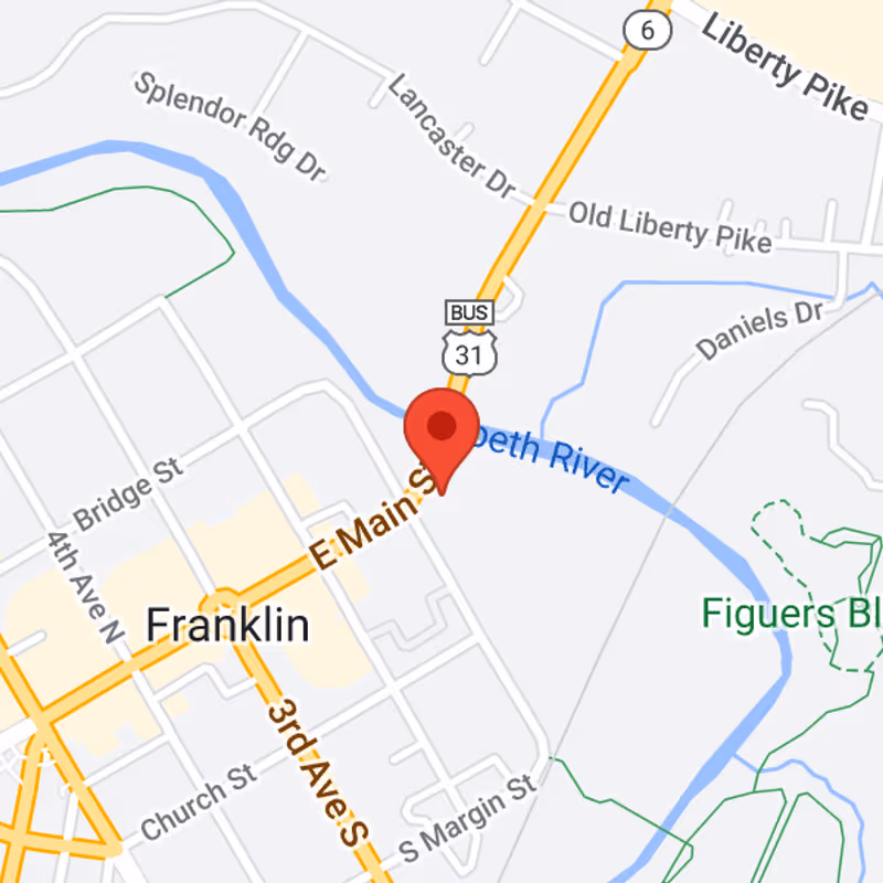 99 E Main Street, Franklin - Image 12