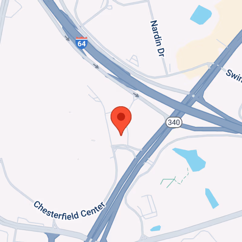 400 Chesterfield Center, Chesterfield - Image 13