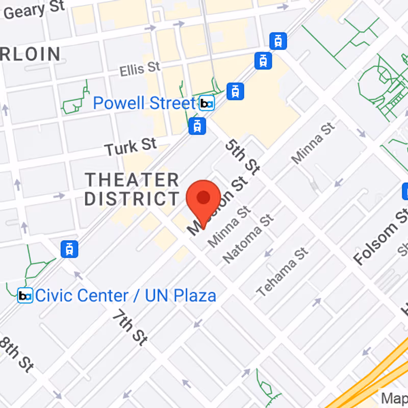 undefined - Image 11