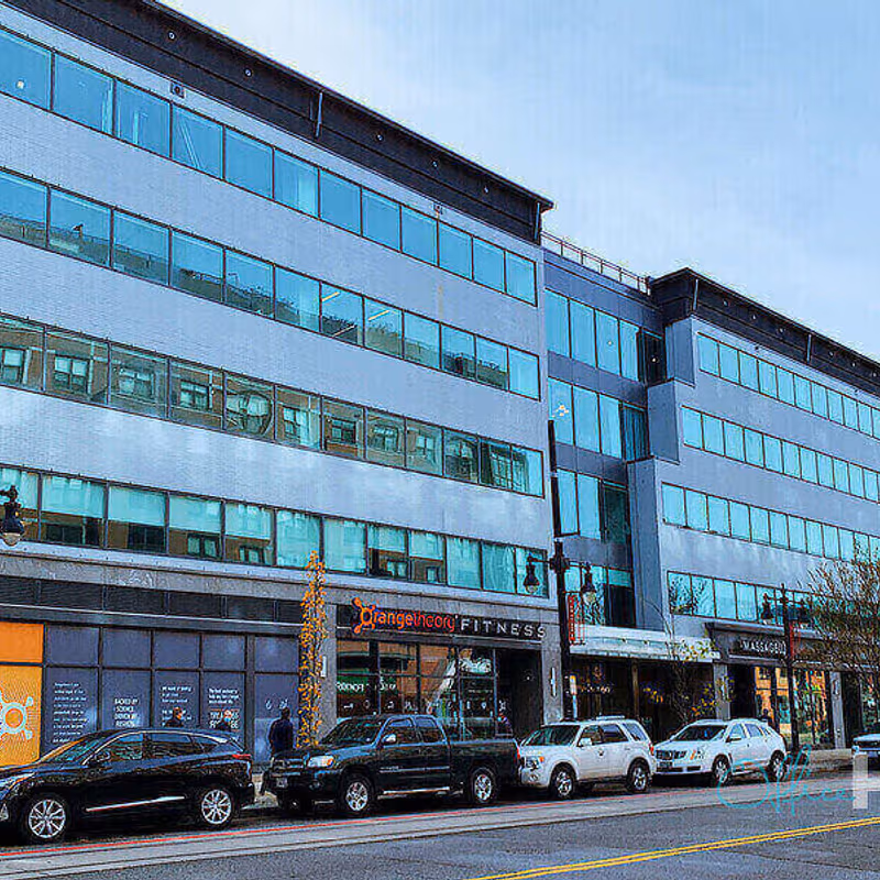 609 H St Ne, Washington - Image 5