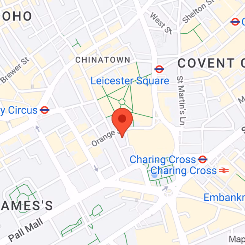 30 Orange Street, Greater London - Image 16