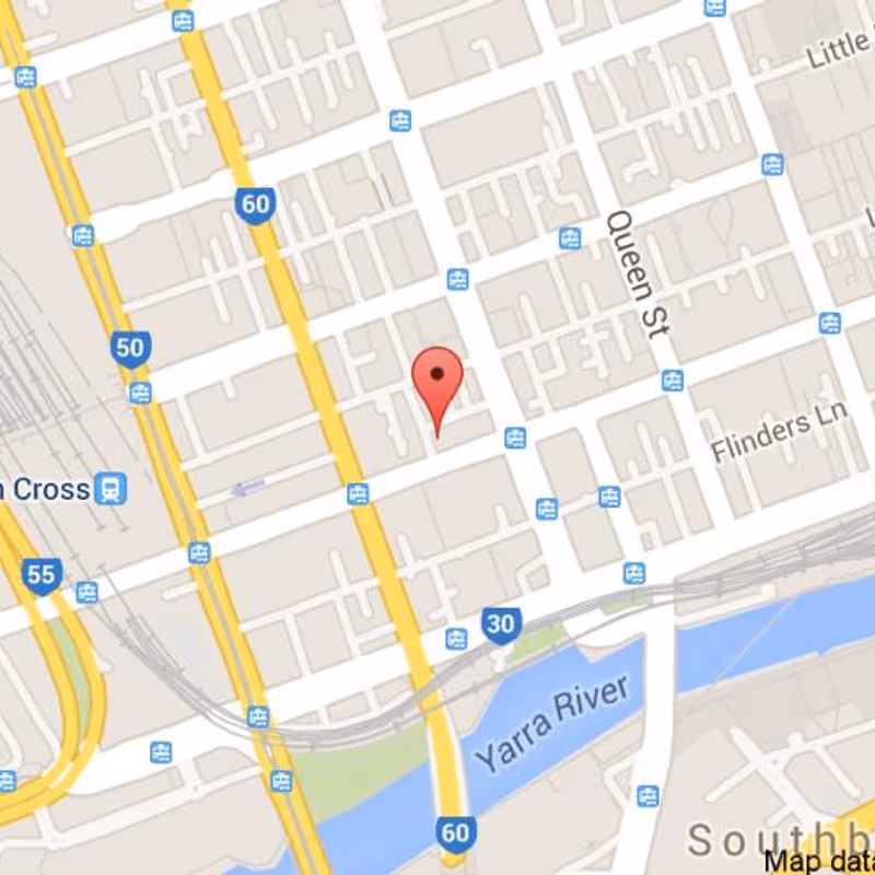 undefined - Image 12