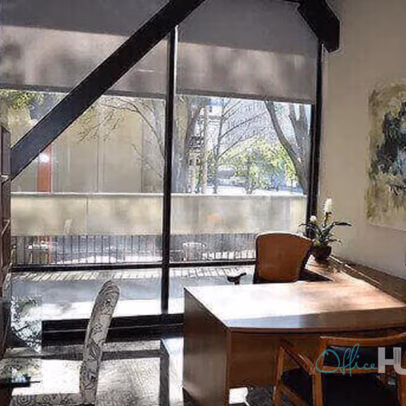 undefined - Image 4