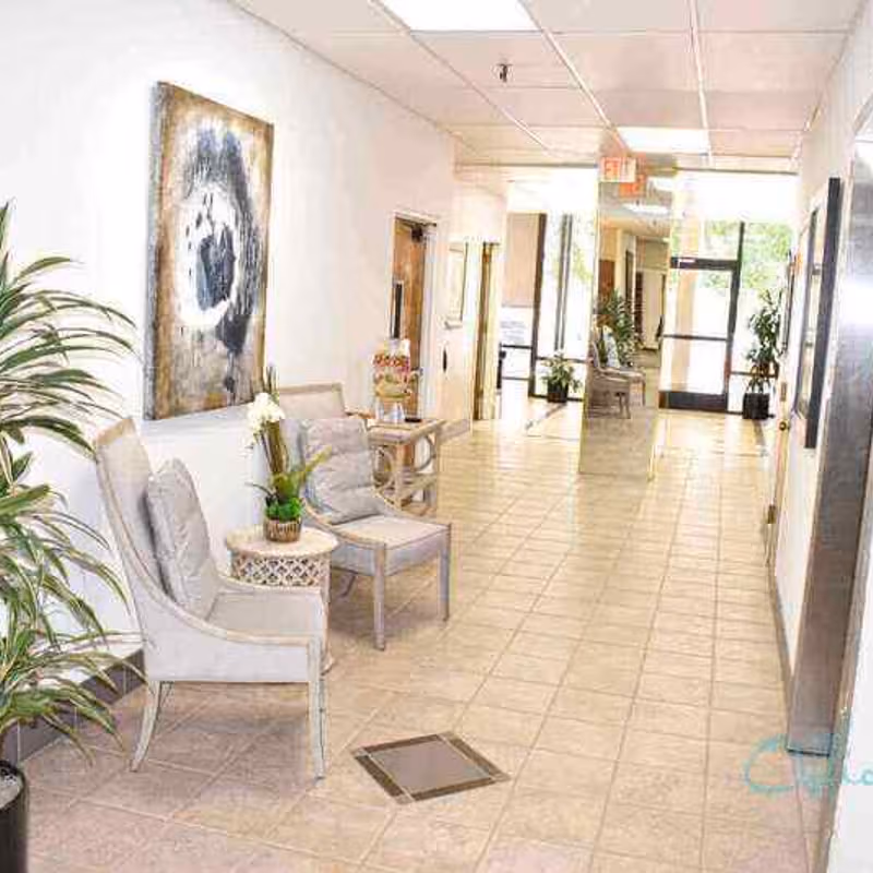 undefined - Image 7