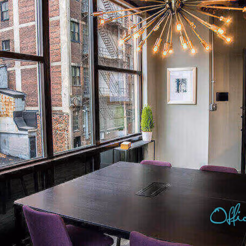 11 Garfield Pl, Cincinnati - Image 6
