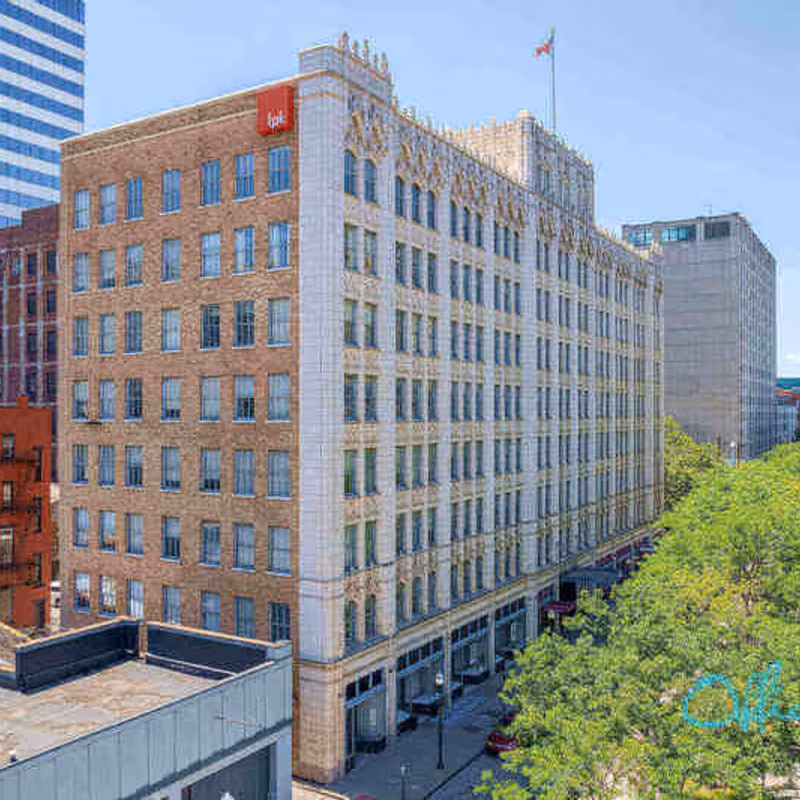 11 Garfield Pl, Cincinnati - Image 10