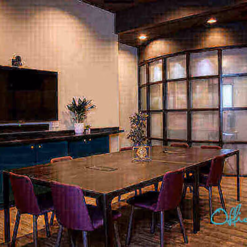 11 Garfield Pl, Cincinnati - Image 2