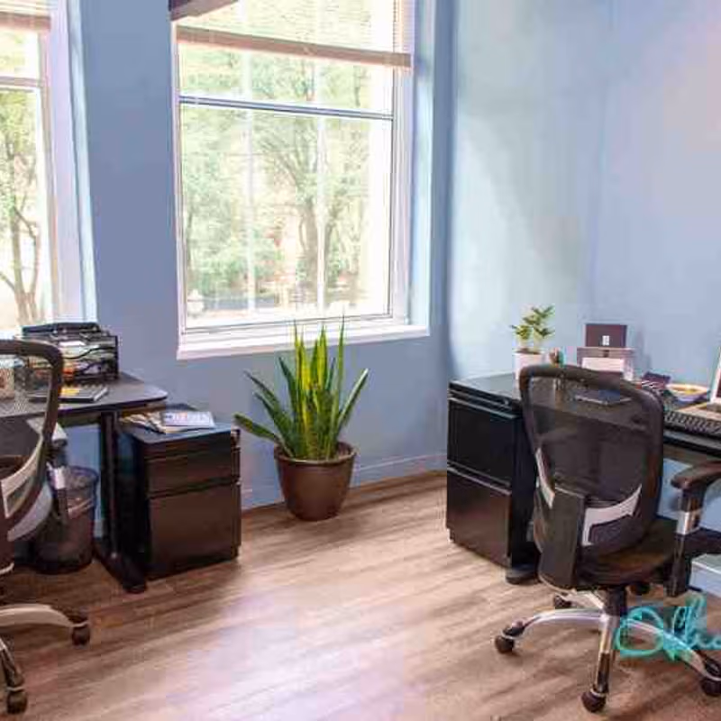 11 Garfield Pl, Cincinnati - Image 3