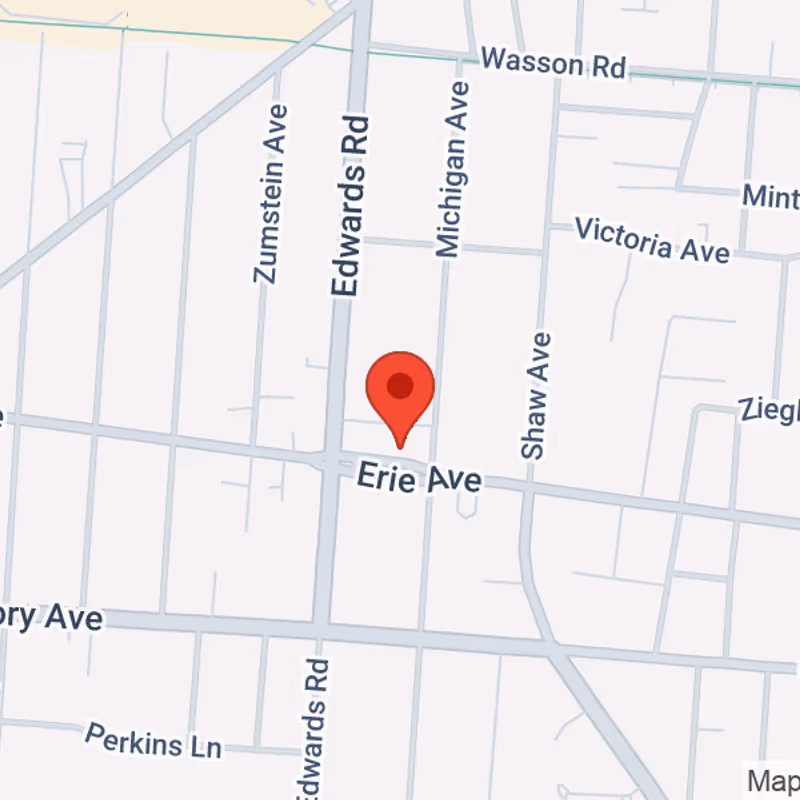 undefined - Image 11