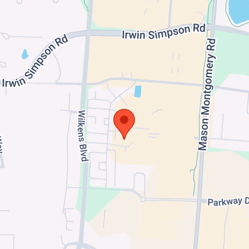 undefined - Image 10