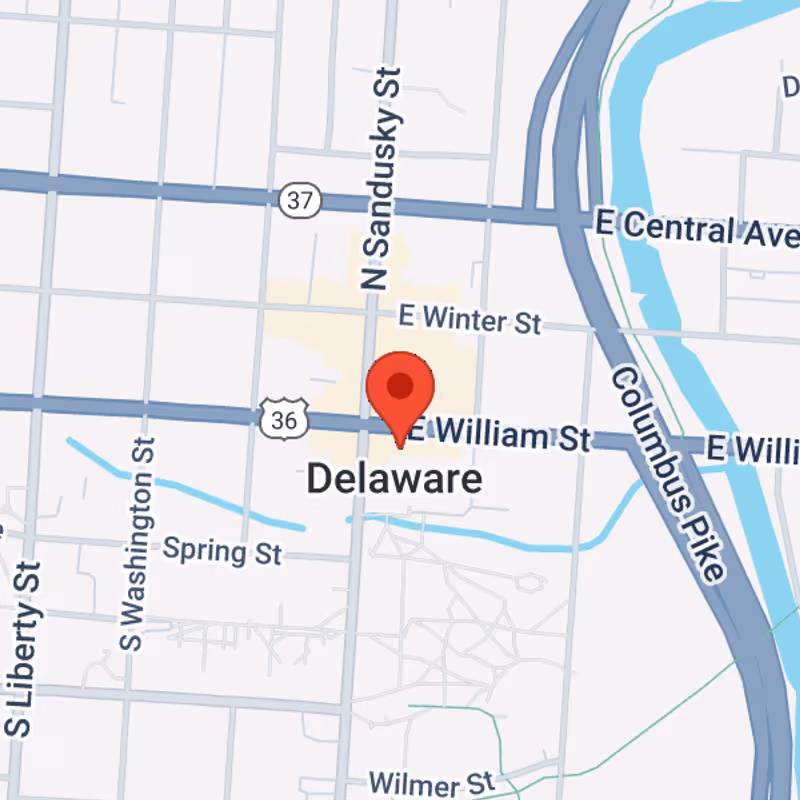 18 E William St, Delaware - Image 10