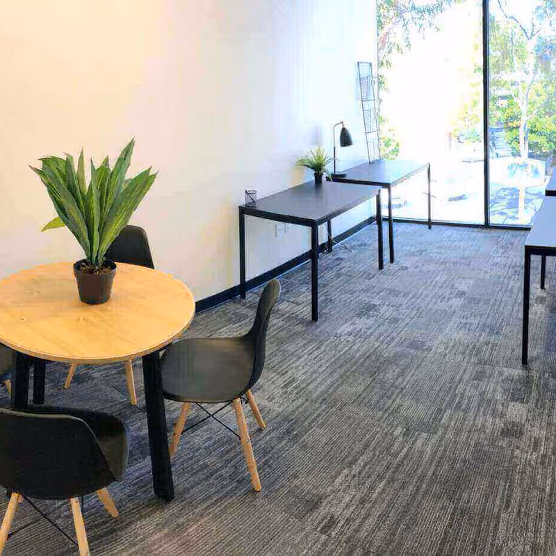 18012 Cowan, Irvine - Image 6