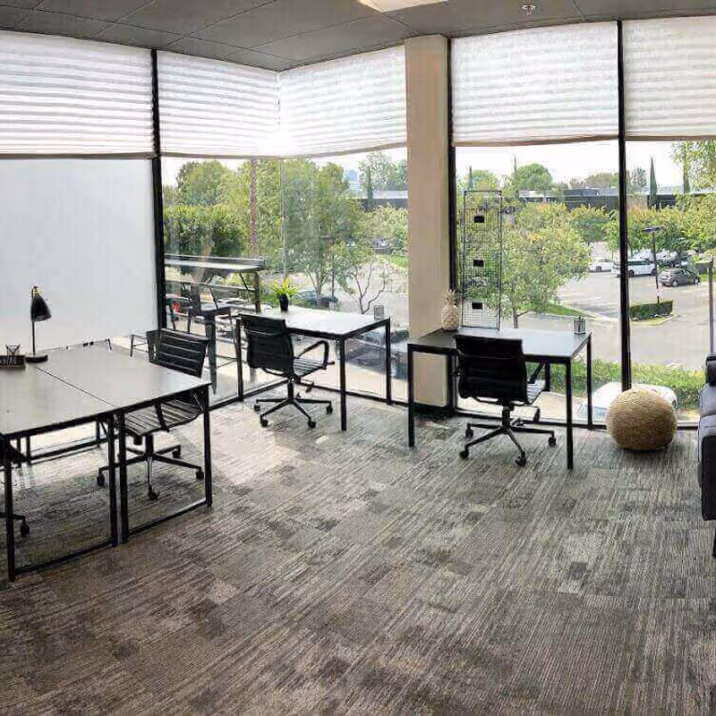 18012 Cowan, Irvine - Image 11