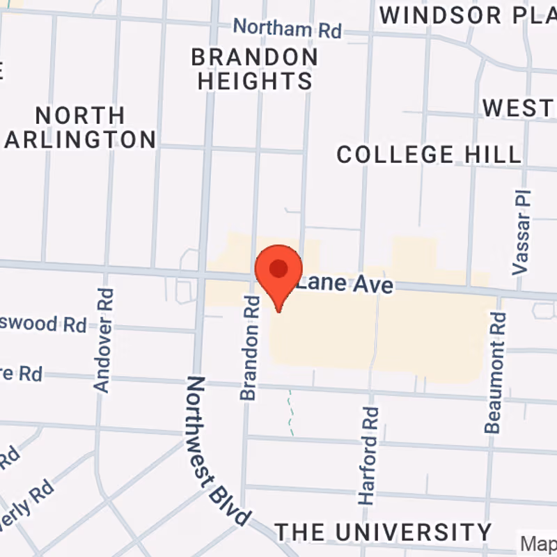 undefined - Image 12