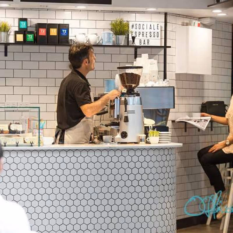 undefined - Image 10