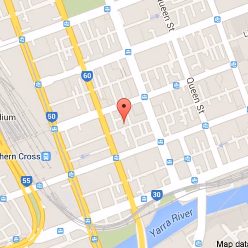 undefined - Image 13