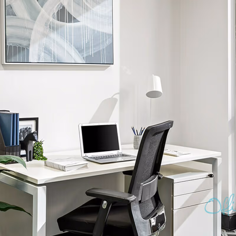 undefined - Image 11