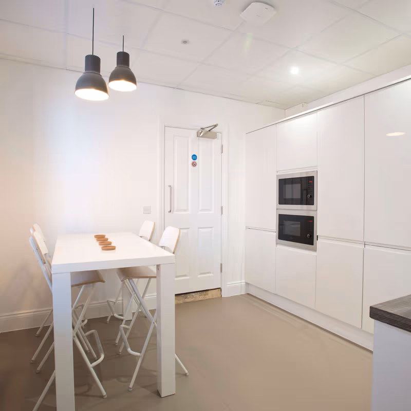 105 Ashby Road, Loughborough - Image 6