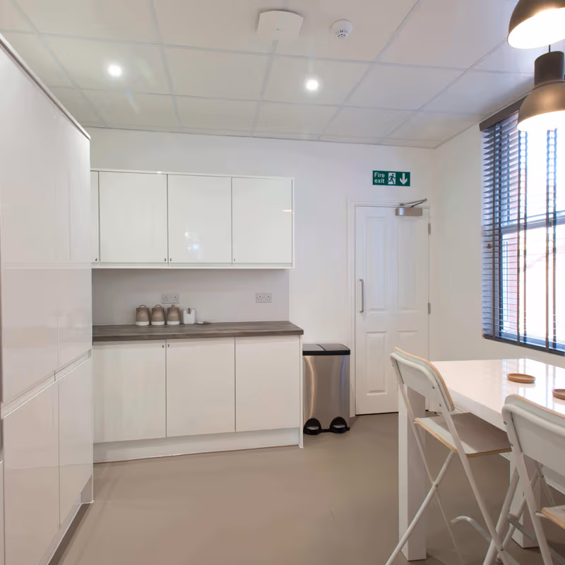 105 Ashby Road, Loughborough - Image 2