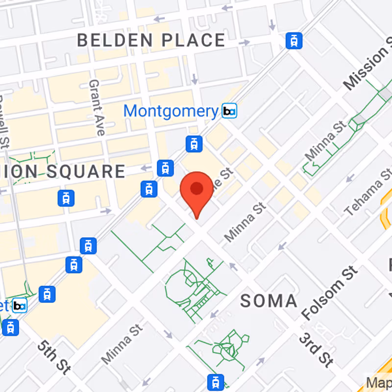 undefined - Image 12